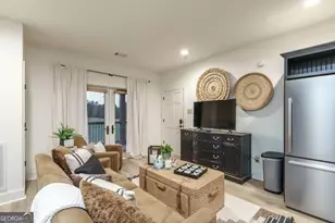 401 Cuscowilla Dr, Eatonton, GA 31024 - Photo 10