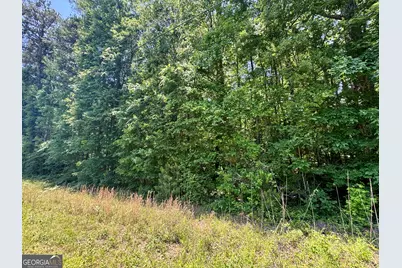 0 Camelot Road, Gray, GA 31032 - Photo 1