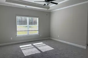 224 Sage Ct, Eatonton, GA 31024 - Photo 8