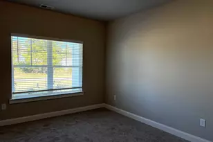 224 Sage Ct, Eatonton, GA 31024 - Photo 10