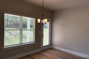 224 Sage Ct, Eatonton, GA 31024 - Photo 4