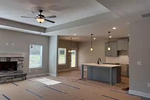 224 Sage Ct, Eatonton, GA 31024 - Photo 2