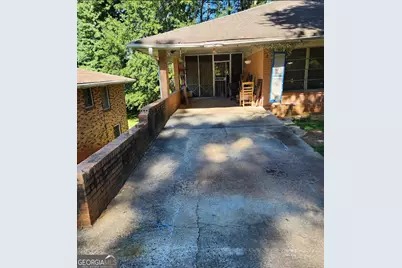 965 Stokeswood Avenue SE, Atlanta, GA 30316 - Photo 4