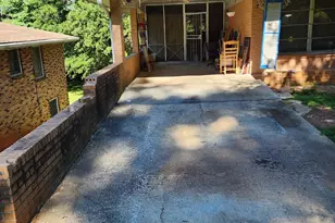 965 Stokeswood Ave SE, Atlanta, GA 30316 - Photo 4