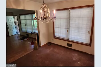 965 Stokeswood Avenue SE, Atlanta, GA 30316 - Photo 8