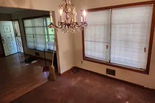 965 Stokeswood Ave SE, Atlanta, GA 30316 - Photo 8