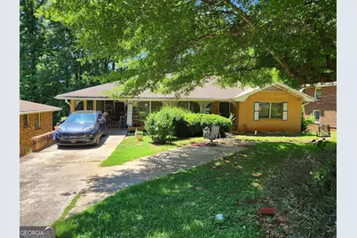 965 Stokeswood Avenue SE, Atlanta, GA 30316 - Photo 2