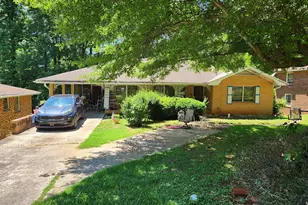 965 Stokeswood Ave SE, Atlanta, GA 30316 - Photo 2