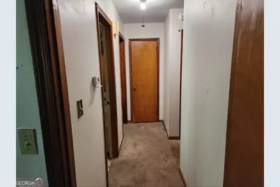 965 Stokeswood Avenue SE, Atlanta, GA 30316 - Photo 10