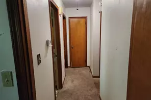 965 Stokeswood Ave SE, Atlanta, GA 30316 - Photo 10