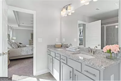 3837 Lockaby Way, Lawrenceville, GA 30044 - Photo 20