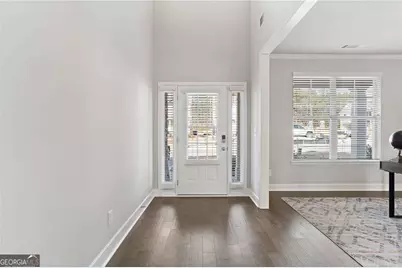 3837 Lockaby Way, Lawrenceville, GA 30044 - Photo 6