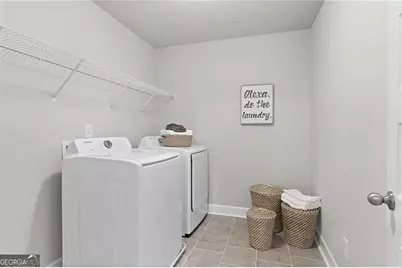 3837 Lockaby Way, Lawrenceville, GA 30044 - Photo 14