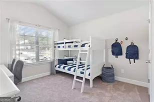 3837 Lockaby Way, Lawrenceville, GA 30044 - Photo 36