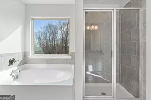 3837 Lockaby Way, Lawrenceville, GA 30044 - Photo 30