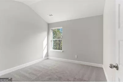 3847 Lockaby Way, Lawrenceville, GA 30044 - Photo 16