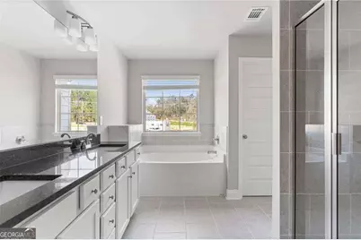 3847 Lockaby Way, Lawrenceville, GA 30044 - Photo 12