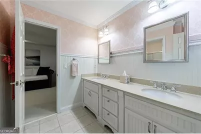 525 Avala Court, Johns Creek, GA 30022 - Photo 46