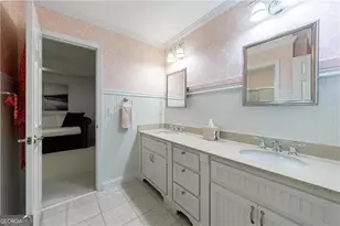 525 Avala Ct, Johns Creek, GA 30022 - Photo 46