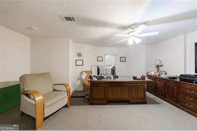 525 Avala Court, Johns Creek, GA 30022 - Photo 68