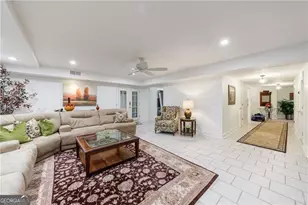 525 Avala Ct, Johns Creek, GA 30022 - Photo 62