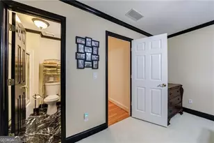 525 Avala Ct, Johns Creek, GA 30022 - Photo 54