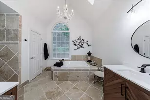 525 Avala Ct, Johns Creek, GA 30022 - Photo 38