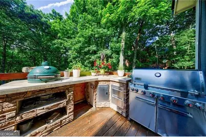 525 Avala Court, Johns Creek, GA 30022 - Photo 24