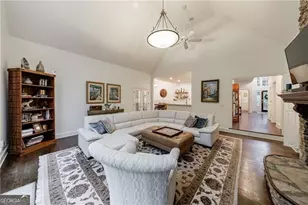 525 Avala Ct, Johns Creek, GA 30022 - Photo 32