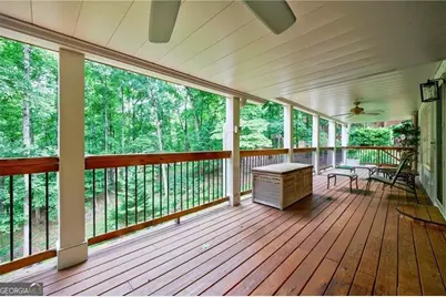 525 Avala Court, Johns Creek, GA 30022 - Photo 76