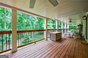 525 Avala Ct, Johns Creek, GA 30022 - Photo 76