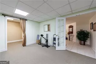 525 Avala Ct, Johns Creek, GA 30022 - Photo 58