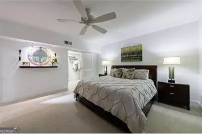 525 Avala Court, Johns Creek, GA 30022 - Photo 70