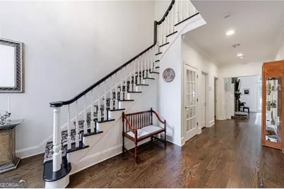 525 Avala Court, Johns Creek, GA 30022 - Photo 8