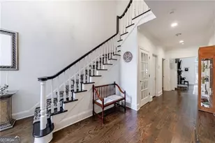 525 Avala Ct, Johns Creek, GA 30022 - Photo 8