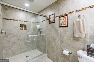 525 Avala Ct, Johns Creek, GA 30022 - Photo 72