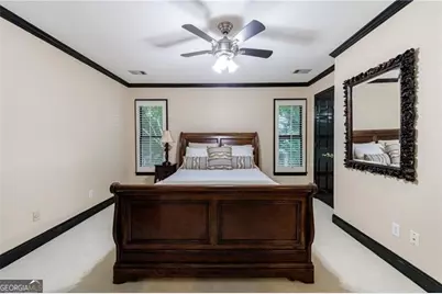 525 Avala Court, Johns Creek, GA 30022 - Photo 52