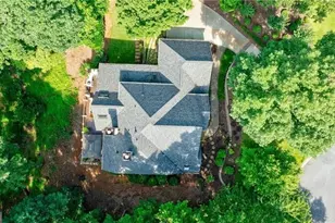 525 Avala Ct, Johns Creek, GA 30022 - Photo 82