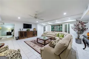 525 Avala Ct, Johns Creek, GA 30022 - Photo 60