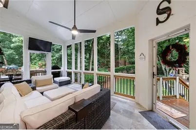 525 Avala Court, Johns Creek, GA 30022 - Photo 22