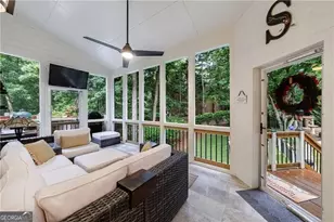 525 Avala Ct, Johns Creek, GA 30022 - Photo 22