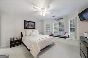 525 Avala Ct, Johns Creek, GA 30022 - Photo 44