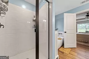 144 Willow Forest Rd, Milledgeville, GA 31061 - Photo 18