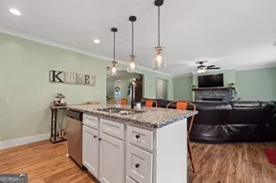 144 Willow Forest Rd, Milledgeville, GA 31061 - Photo 10