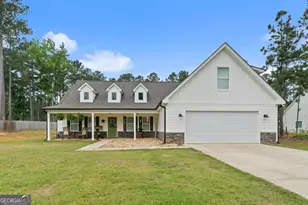 144 Willow Forest Rd, Milledgeville, GA 31061 - Photo 32