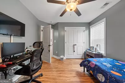 144 Willow Forest Road, Milledgeville, GA 31061 - Photo 20