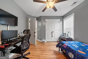 144 Willow Forest Rd, Milledgeville, GA 31061 - Photo 20