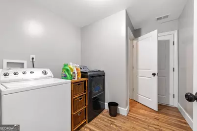 144 Willow Forest Road, Milledgeville, GA 31061 - Photo 30