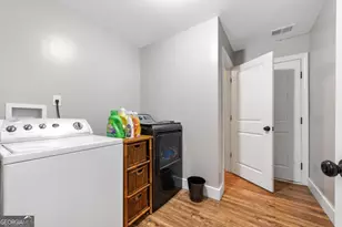 144 Willow Forest Rd, Milledgeville, GA 31061 - Photo 30