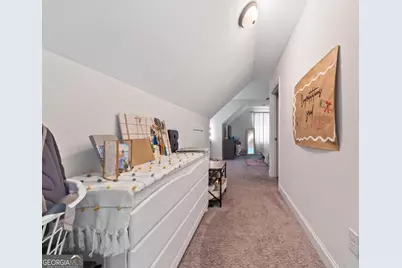 144 Willow Forest Road, Milledgeville, GA 31061 - Photo 26